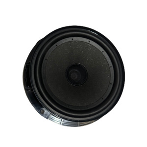 6 MK5 MK6 5KD035454 - Product Image 4