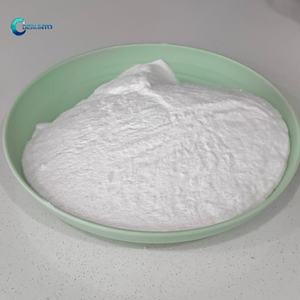 Промышленный флокулянт-загуститель: анионный полиакриламид (ПАМ) в порошке - Product Image 2