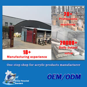 Soporte de <span class=keywords><strong>caballete</strong></span> de acrílico transparente <span class=keywords><strong>para</strong></span> libros, repisa de mesa de plástico <span class=keywords><strong>para</strong></span> placa, libros, pantalla, hojas de música, obras de arte, soporte <span class=keywords><strong>para</strong></span> tableta de CD - Product Image 5