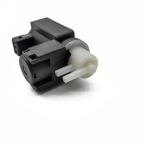 Électrovanne de pression de suralimentation de turbocompresseur de pièces de moteur automatique 11747595374 pour <span class=keywords><strong>BMW</strong></span> <span class=keywords><strong>1</strong></span>/3/5/7 série X6 <span class=keywords><strong>vanne</strong></span> <span class=keywords><strong>EGR</strong></span> 11747626351 - Product Image 5