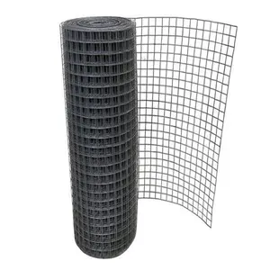High Quality Zinc Coated Wire mesh Galvanized Bird Cage