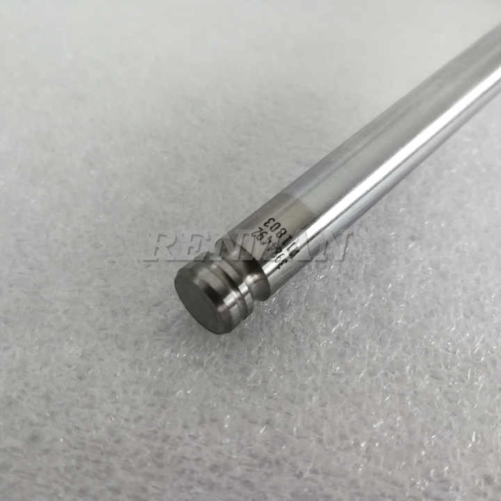 Wholesale Cummins 6CT Intake Exhaust Valve 3924492 3921444 3902253 