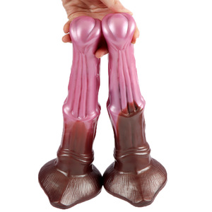 ky lubricating beads Lovehoney Power Squad Male Sex Toy Kit (6 Piece) main image 1