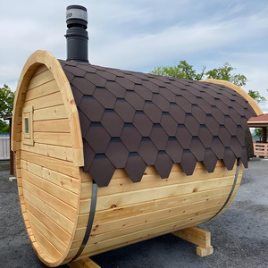 Chalet de Esquí de Lujo con Sauna y Secador de Botas, Ventana Panorámica, Diseño con Vista a la Montaña - Product Image 1