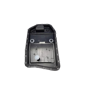 Масляный поддон подходит для bmw M3 24152333907 24 15 2 333 907 - Product Image 1