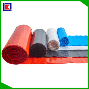 ถุงขยะแบบเปิดปิดรูปดาวสำหรับผู้ขายส่ง-ทนทานและเชื่อถือได้ - Product Image 2