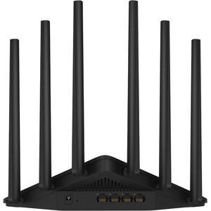 Profesional <span class=keywords><strong>Router</strong></span> inalámbrico <span class=keywords><strong>tplink</strong></span> TL-WDR7660 <span class=keywords><strong>Gigabit</strong></span> versión AC de doble frecuencia 3T3R <span class=keywords><strong>Router</strong></span> inalámbrico - Product Image 2