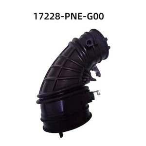 ท่อกรองอากาศสำหรับฮอนด้าแอคิวรา OE:<span class=keywords><strong>17228</strong></span>-<span class=keywords><strong>PHK</strong></span>-<span class=keywords><strong>000</strong></span> - Product Image 3