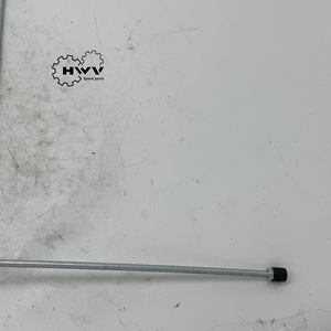 4I-4543 4I4543 Tubo AS en Oferta para Excavadora 324 <span class=keywords><strong>322</strong></span> 323 - Product Image 4