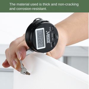 食品级家用防霉塑料PE彩色方形砧板Pe切菜板 - Product Image 3