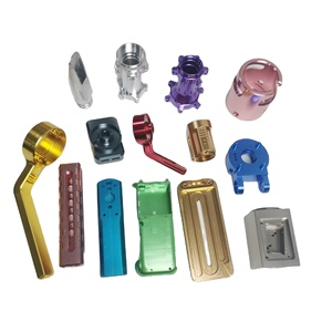 OEM chính xác 5 trục nhà máy nhà sản xuất tùy chỉnh bộ phận kim loại <span class=keywords><strong>CNC</strong></span> Máy phay máy tiện Thép đồng nhôm <span class=keywords><strong>CNC</strong></span> các bộ phận công - Product Image 1