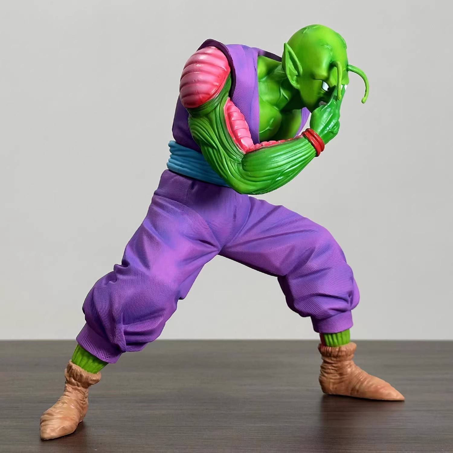 Piccolo