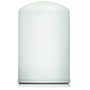 Nuevo Filtro de Combustible GREEN-FILTER WF2165 4907458 (Papel de Filtro) para E38/E39 740i/525i/530i/540i/X5 E53 - 100% Probado - Product Image 2