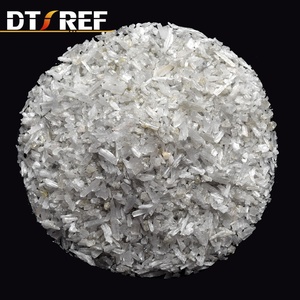 Mullite Nung Kết M70 M60 Cao Cấp Được Sử Dụng - Product Image 5