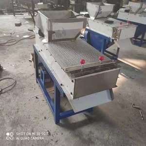 Máquina peladora <span class=keywords><strong>de</strong></span> cacahuetes automática <span class=keywords><strong>de</strong></span> gran capacidad, máquina peladora <span class=keywords><strong>de</strong></span> cacahuetes - Product Image 5