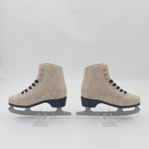 Patins à <span class=keywords><strong>glace</strong></span> d'extérieur professionnels pour débutants Prix d'usine <span class=keywords><strong>Freestyle</strong></span> Roller fréquent pour enfants et tout-petits - Product Image 6
