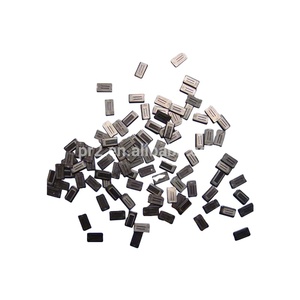 Placa Guía para Cabezal <span class=keywords><strong>de</strong></span> Impresora para Impresora PLQ-20 - Product Image 1