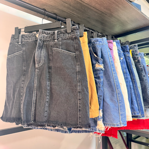 Vêtements usagés et autres articles usagés, vêtements <span class=keywords><strong>d</strong></span>'<span class=keywords><strong>occasion</strong></span>, convoyeur de vêtements usagés - Product Image 5