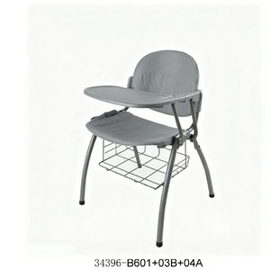 modern and comfortable pp <b>chair</b> <b>plastic</b> steel <b>chair</b> living <b>chair</b> outdoor <b>chair</b> <b>dining</b> <b>chair</b> 34396-B601 - Product Image 4