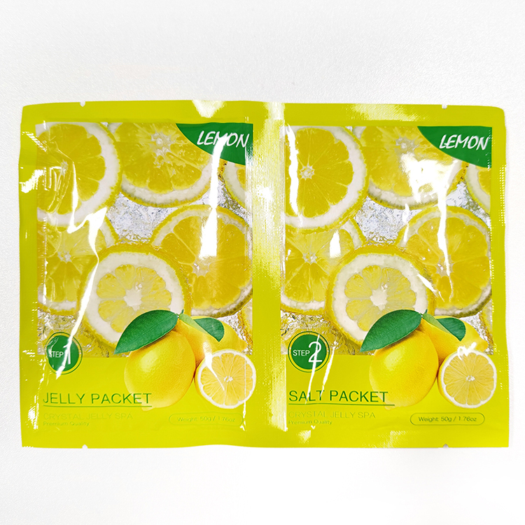 Limón