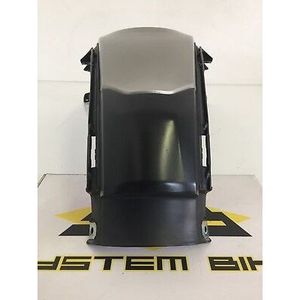 Sensore ABS Anteriore Kawasaki Z1000 2014-2016, Cavo Sensore ABS Z1000 14-16 - Product Image 4