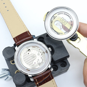 Strumenti orologio orologio apriscatole custodia posteriore premere più vicino strumento riparazione <span class=keywords><strong>orologiaio</strong></span> - Product Image 4