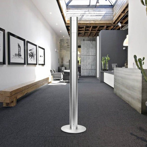 Home Wasserloser Diffusor Verne bler Luftbe feuchter Aroma therapie Home Duft diffusor Aroma diffusor Ätherisches Öl Aroma diffusoren - Product Image 4