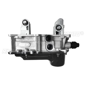 โมดูลควบคุมเกียร์อัตโนมัติ 0AM สำหรับเครื่องยนต์ BYD 0AM อะไหล่รถยนต์ - Product Image 3