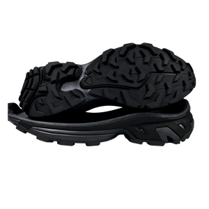 Suela de Zapato Compuesta de EVA+TPU Personalizada de Fábrica, Suela Exterior Ligera que Absorbe los Impactos para Zapatillas Deportivas, Suelas para Zapatos de Seguridad Laboral - Product Image 1