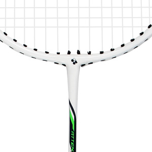 Raquette de <span class=keywords><strong>badminton</strong></span> <span class=keywords><strong>en</strong></span> carbone 4U 5U, directement de l'usine, avec grip offensif super souple et durable, livraison gratuite pour la vente <span class=keywords><strong>en</strong></span> gros - Product Image 3
