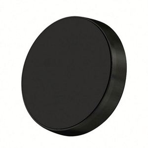 Support magnétique pour téléphone portable, aimant puissant, rotation à 360°, support magnétique pour voiture, support métallique pour téléphone portable - Product Image 1