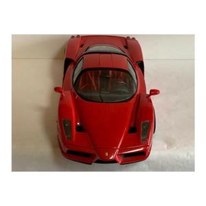 Özel kendi marka 1 10 ölçekli <span class=keywords><strong>model</strong></span> arabalar profesyonel çin fabrika - Product Image 2