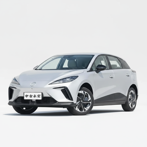 <span class=keywords><strong>MG4</strong></span> <span class=keywords><strong>d</strong></span>'<span class=keywords><strong>occasion</strong></span> de haute qualité, modèle 2023, 415 km, édition électrique, voitures <span class=keywords><strong>d</strong></span>'<span class=keywords><strong>occasion</strong></span> pas chères, faible kilométrage - Product Image 1