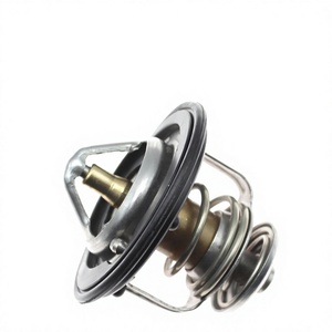 Termostato de motor 19301-PAA-306 78C para Honda CRV Accord Odyssey Prelude CRX - Product Image 3