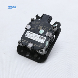 Sensor de radar ACC OEM usado para Bentley Bentayga, módulo de radar milimétrico de control de crucero adaptativo 36A907541 - Product Image 2