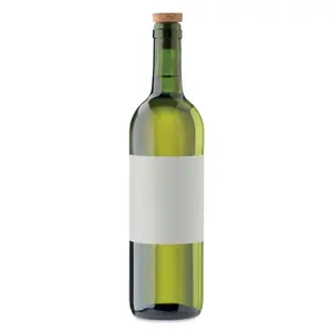 TIPAS <b>bottle</b> <b>cork</b> custom merchandising - Product Image 4