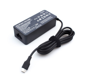 ที่ชาร์จ Chromebook <span class=keywords><strong>65W</strong></span> 45W USB-C,ที่ชาร์จ USB Type C แล็ปท็อปจ่ายไฟสำหรับ <span class=keywords><strong>Lenovo</strong></span> Dell HP ASUS Acer Samsung - Product Image 5