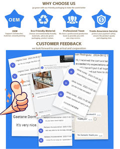 Machine de congélation rapide 10 20 30 plateaux Congélateur commercial profond Congélateur Congélateur vertical pour poulet et <span class=keywords><strong>crevettes</strong></span> - Product Image 5