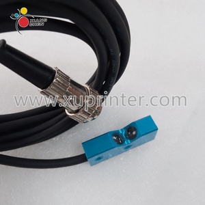 WD Sensor 91.165.1621 High Quality <b>Printing</b> <b>Machine</b> Parts SM52 XL105 CX102 CD102 SM102 CD74 Offset <b>Printing</b> Parts - Product Image 5