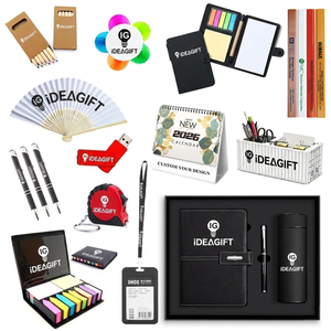 Set <span class=keywords><strong>de</strong></span> Regalos Promocionales Personalizados con Logotipo, Bandera del Gobierno MPLA, Artículos Políticos, <span class=keywords><strong>Productos</strong></span> <span class=keywords><strong>de</strong></span> Campaña, Recuerdos - Product Image 5