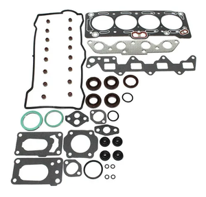 <strong>4age</strong> Overhaul <strong>Gasket</strong> <strong>Kit</strong> 04111-16025 - Product Image 2