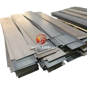 laser cutting sheet steel plate 1mm metal fabrication and assembly and cnc metal cutting steel plate