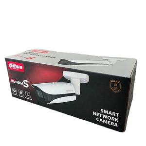 Cámara de sistema de seguridad HIK Original de la mejor cámara motorizada de 5mp ePoE Wizmind S Solución de proyecto - Product Image 3