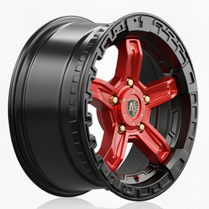 <span class=keywords><strong>Jantes</strong></span> de voiture en aluminium forgées sur mesure 5X112 5X120 5x114.3 pour BMW <span class=keywords><strong>E36</strong></span> E46 F30 E39 F10 G30 18 19 20 21 22 pouces - Product Image 3