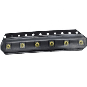 EVPAF5B70 EVPAF7B70 Công Tắc Micro Mini Nhà Máy EVPAFFB65 Công Tắc Màng Tế Bào Smt Smd Cấu Hình Thấp 3*2.6*0.65 - Product Image 5