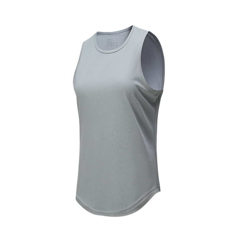 Grey (ladies)