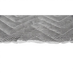 Quilted <strong>Mattress</strong> <strong>Protector</strong> for Bed <strong>Mattress</strong> China Supplier <strong>Wholesale</strong> Good Quality Waterproof Bed Protection Pad Bed Mat Everyday - Product Image 1