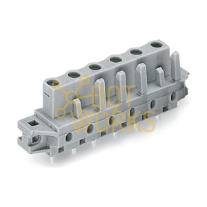 Wago 232736031000 - Neuf - Product Image 1