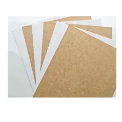 Papel Kraft/GC4/<span class=keywords><strong>CKB</strong></span> para embalaje, precio de fábrica - Product Image 4