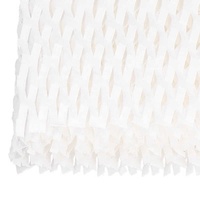 Remplacement de filtre de mèche d'humidificateur adapté aux accessoires de pièces de HCM-750-TGT de HCM-750B de HAC-700PDQ de HW-700 de HAC-700 de Honeywell